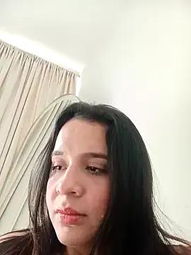 Avatar of Julieth_hot-69