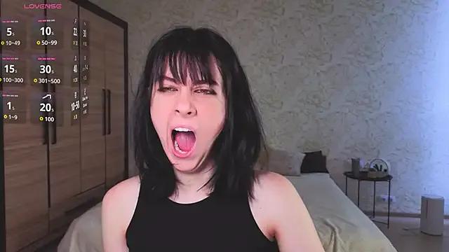 Avatar of JulisSweet