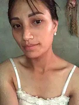 Avatar of July_sexy69
