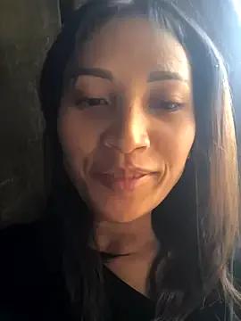 Avatar of July_sexy69