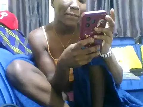 Avatar of JUST_NALA3