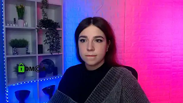 Avatar of justcamila_