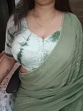 kaamuk_shweta — Nipple clamp