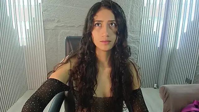 Avatar of KaitlynLoveCam