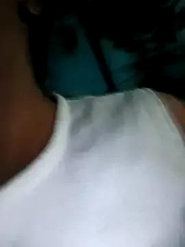 Kajal-Mehra on StripChat 