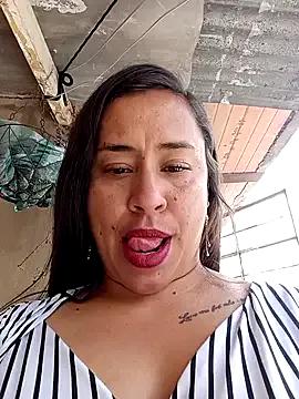 Avatar of kamila_lovee