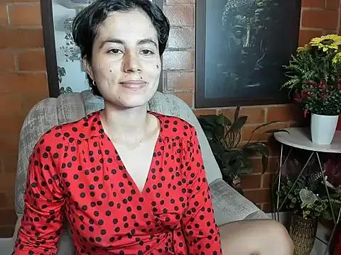 StripChat kanela3434  is Freechat  kanela3434 — Freechat on StripChat