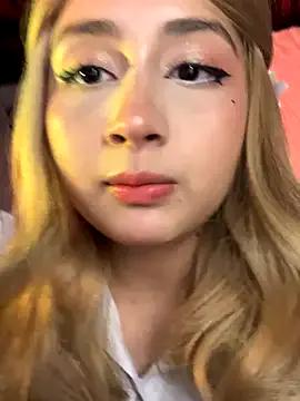 kaori_77 — GRRR
