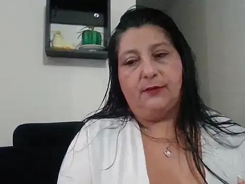 StripChat Karina_Betherlsen  is Freechat  Karina_Betherlsen — Make me suck my nipples