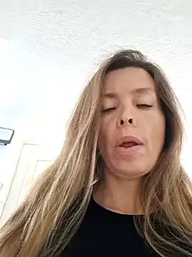 Avatar of karina_warthon