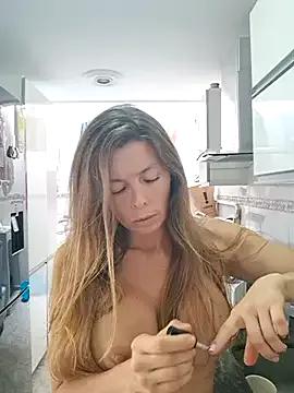 Avatar of karina_warthon
