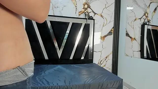 StripChat KarinaSimonz  is Freechat  KarinaSimonz — Freechat on StripChat