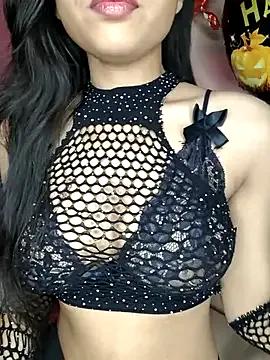 StripChat KARISHMA-STRIP  is Freechat  KARISHMA-STRIP — Buy lush