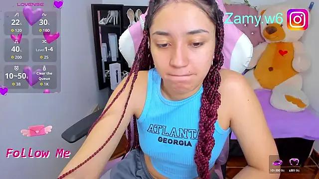 Avatar of Karla__cute