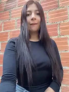 Avatar of Karlee_Grey1