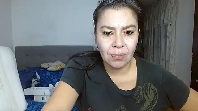 Avatar of Karo_sexy