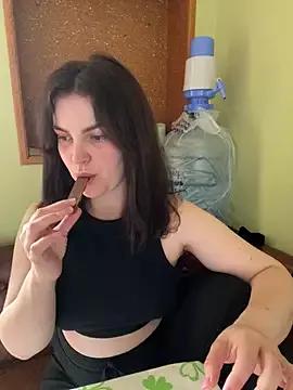 Avatar of Karolina_llove