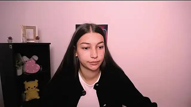 Avatar of KarolinaRosse_