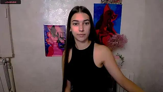 Avatar of KarolinaRosse_
