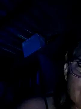 Avatar of Kasandra_Ho