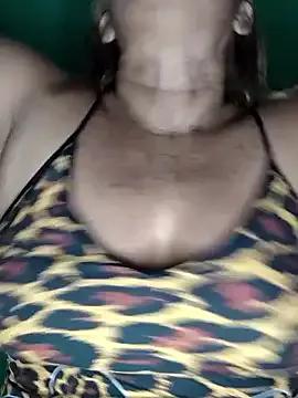 Avatar of Kasandra_Ho