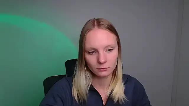 Avatar of Kassandra_XX