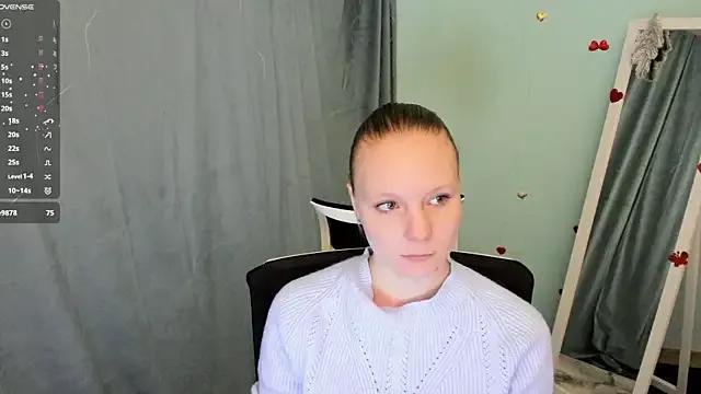 Avatar of Kassandra_XX