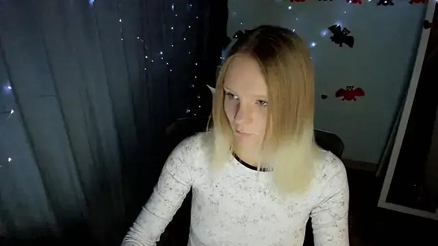 StripChat Kassandra_XX  is Freechat  Kassandra_XX — Boobs masssage