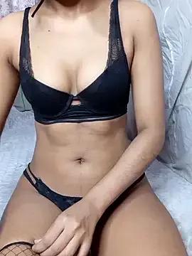 StripChat Kat_Christine  is Freechat  Kat_Christine — Get naked