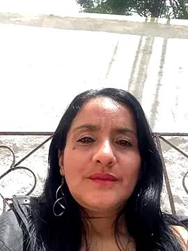 StripChat kataleya_29  is Freechat  kataleya_29 — Freechat on StripChat