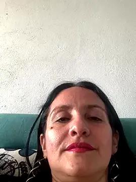 Avatar of kataleya_29