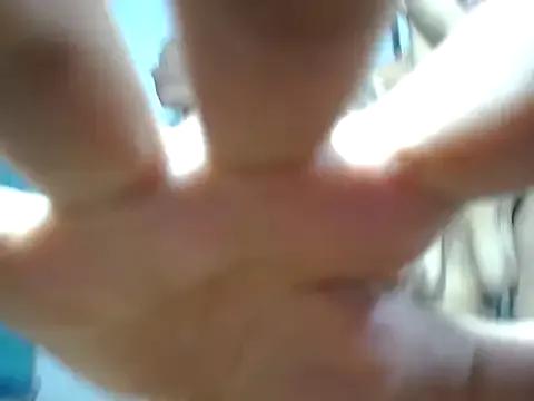 StripChat kataleyasantana1  is Freechat  kataleyasantana1 — ride cock