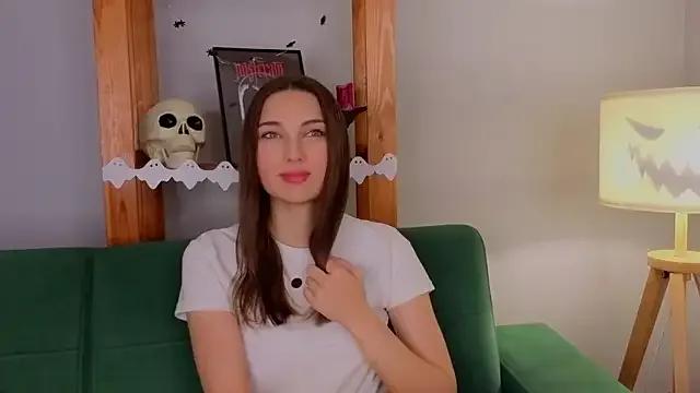 KateCahee — GOOD MORNING!!