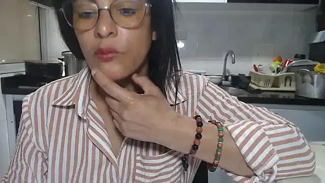 Avatar of kateleyagrey