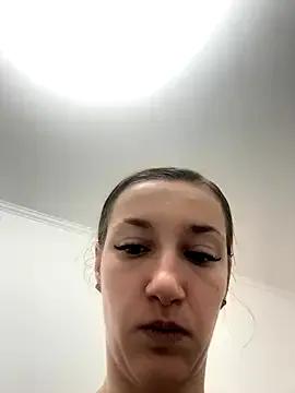 Avatar of KateRedgar