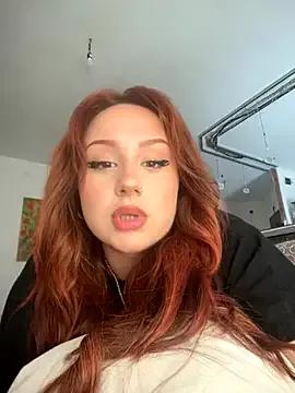 Avatar of katerina017