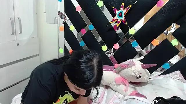 Avatar of katery_wok11