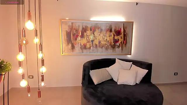 KateSunder — ride dildo in this heels!