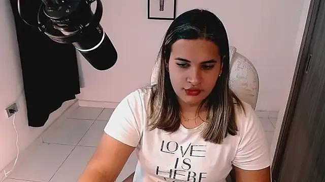 StripChat Kathee_zep  is Freechat  Kathee_zep — Give me pleasure by vibrating my ass