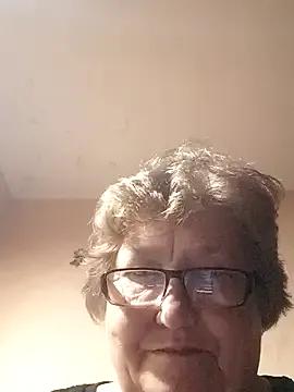 StripChat Katherine735  is Freechat  Katherine735 — Freechat on StripChat