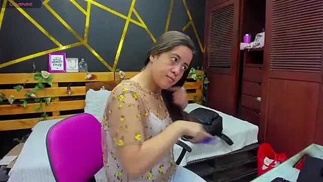 Avatar of kathina_giraldo