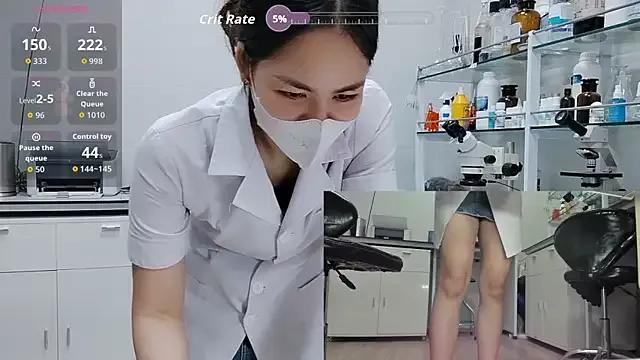 Avatar of Kathylove_2023