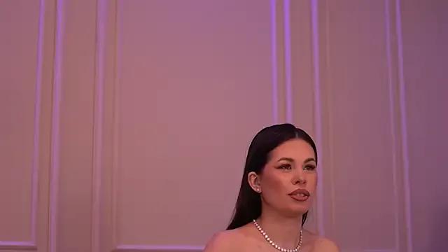 StripChat KatieHayes  is Freechat  KatieHayes — Sloppy blowjob!