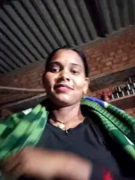 Avatar of Katrina_kaif143