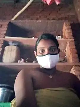 Katrina_kaif143 — Full Nude show    