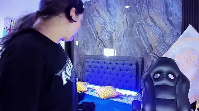 Katrina_tepess_ — Show ass