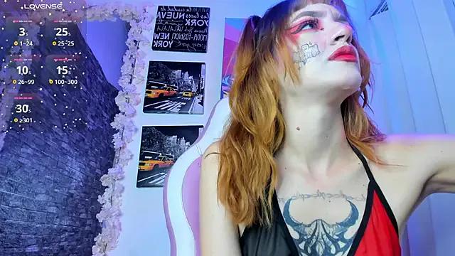 Avatar of katt__black__