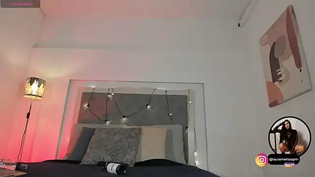 Avatar of Katte_Hood11