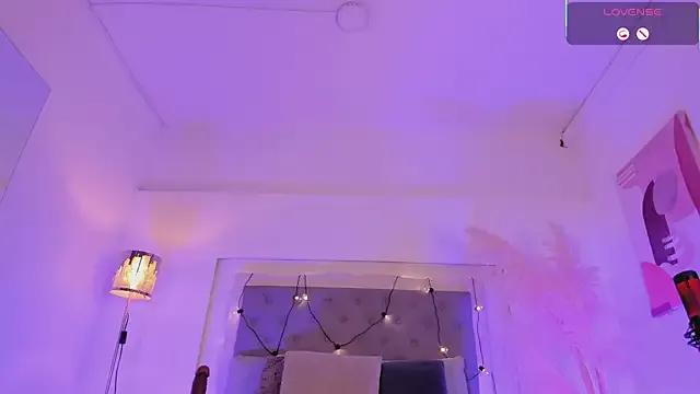 Avatar of Katte_Hood11