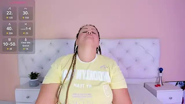 katte_landerr — suck my tits darling